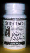 Nutri-Bac bottle.jpg (46475 bytes)