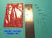Tools - 3-pc probe set, June 2005 copy.jpg (92260 bytes)