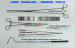 Tools pic, June 2005 copy.jpg (66357 bytes)