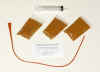 Tube feeding kit refill, 1000.jpg (107552 bytes)